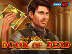 Yeni hal yasası son dakika. Heart of vegas slots - casino.95